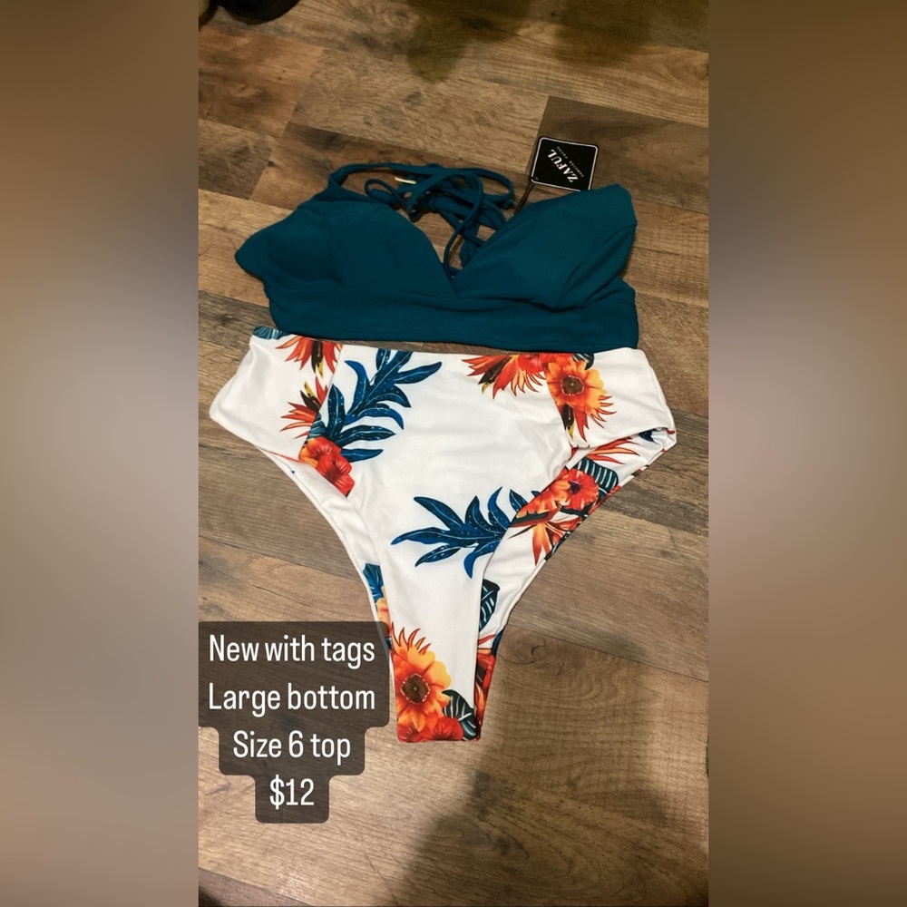 Bikini